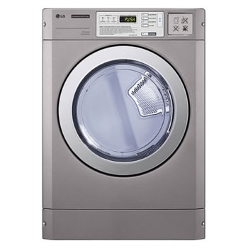 RV1329C7T1