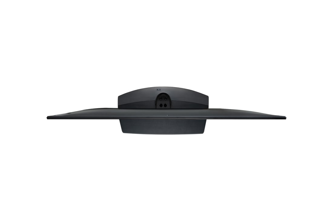 LG 49'' UHD NanoCell Hotel TV, 49US761H0GA, thumbnail 7