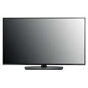 LG 49'' UHD NanoCell Hotel TV, 49US761H0GA, thumbnail 2