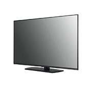 LG 55'' UHD NanoCell Hotel TV, 55US761H0GA, thumbnail 3