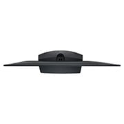 LG 49'' UHD NanoCell Hotel TV, 49US761H0GA, thumbnail 7