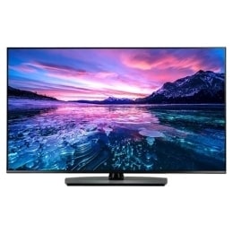 49" UHD NanoCell Hotel TV2