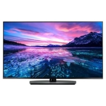 49" UHD NanoCell Hotel TV1