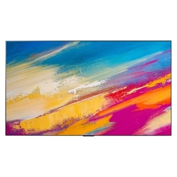 OLED Hospitality TV with Pro:Centric Direct1