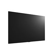 LG OLED Hospitality TV with Pro:Centric Direct, 65WS960H2GD, thumbnail 5