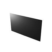 LG OLED Hospitality TV with Pro:Centric Direct, 65WS960H2GD, thumbnail 8