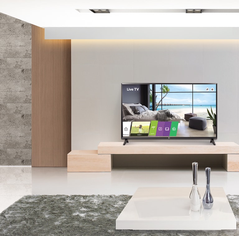 Comprehensive Hospitality Solution with Pro:Centric