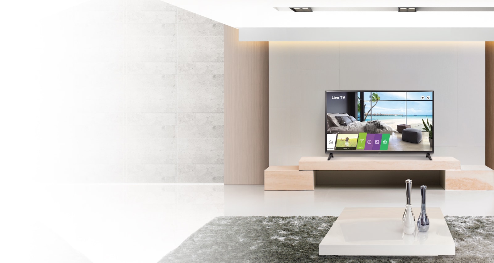 Comprehensive Hospitality Solution with Pro:Centric