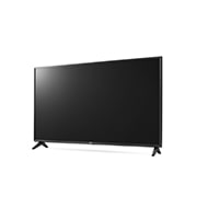 LG 2023 LG 32-inch Hospitality TV, LT340H Series, +30 Right side view, 32LT340HBGA, thumbnail 3