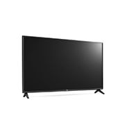 LG 2023 LG 32-inch Hospitality TV, LT340H Series, +15 Left side view, 32LT340HBGA, thumbnail 7