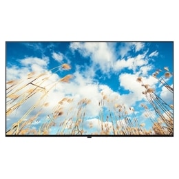 Front view with infill image2