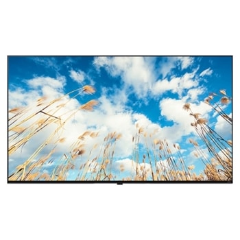 Front view with infill image1