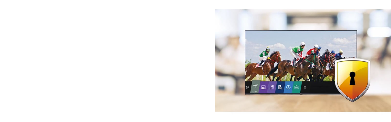 Using Pro:Idiom can prevent illegal copying of content.