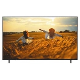 Front view with infill image2