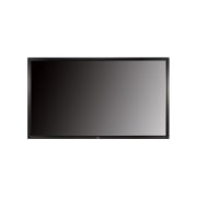 LG 84'' 350 nits   UHD  Interactive Digital Board, 84TR3B, thumbnail 2