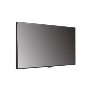 LG 42 Inch FHD Standard Signage Solution, 42SH7DB, thumbnail 3