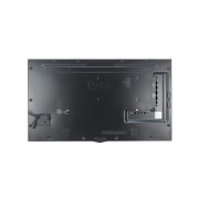 LG 42 Inch FHD Standard Signage Solution, 42SH7DB, thumbnail 7