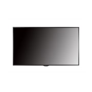 LG 49'' 700 nits  FHD  Standard Signage, 49SH7DB, thumbnail 2