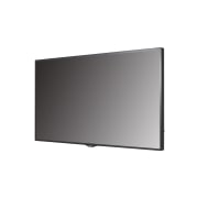 LG 49'' 700 nits  FHD  Standard Signage, 49SH7DB, thumbnail 6