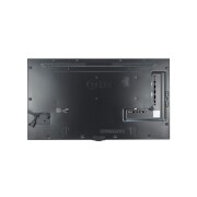 LG 49'' 700 nits  FHD  Standard Signage, 49SH7DB, thumbnail 7