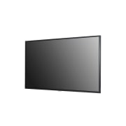 LG 55'' 350 nits   60 Hz UHD Signage, 55UM3DG-B, thumbnail 3