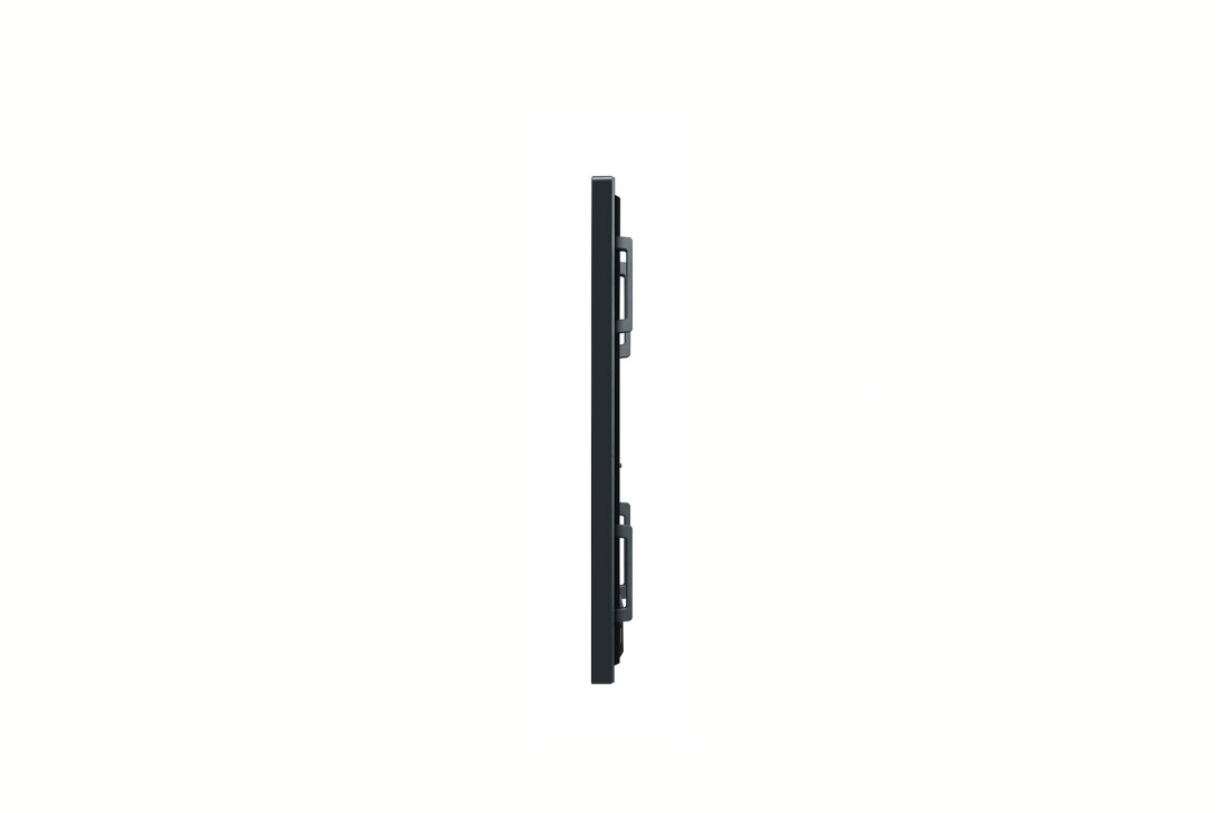 LG 98UH5F-H: High Haze UHD Standard Signage | LG UAE Business