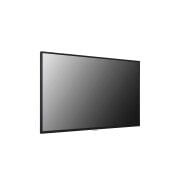 LG IP5x 43 Inch Dust-Proof Ultra HD Series, 43UM3DG-B, thumbnail 5