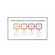 LG UHD Large Screen Signage, 86UM3DG-H, thumbnail 1