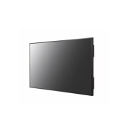 LG UHD Large Screen Signage, 86UM3DG-H, thumbnail 3