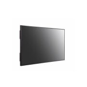LG UHD Large Screen Signage, 86UM3DG-H, thumbnail 5
