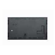 LG 98 Inch UHD Large Screen Signage , 98UM3DG-H, thumbnail 7