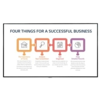 Front view with infill image1