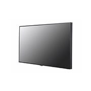 LG Window Facing Display, 55XS2E-B, thumbnail 3