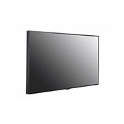 LG Window Facing Display, 55XS2E-B, thumbnail 6