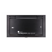 LG Window Facing Display, 55XS2E-B, thumbnail 7