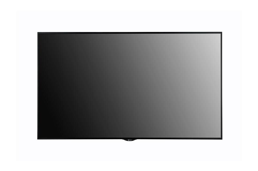 LG Window Facing Display, 49XS2E-B, thumbnail 2