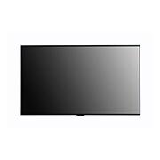 LG Window Facing Display, 49XS2E-B, thumbnail 2