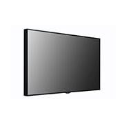 LG Window Facing Display, 49XS2E-B, thumbnail 6
