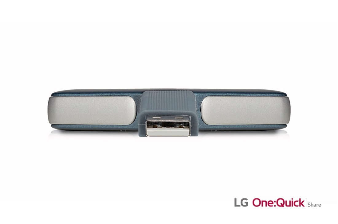LG One:Quick Share, SC-00DA, thumbnail 7