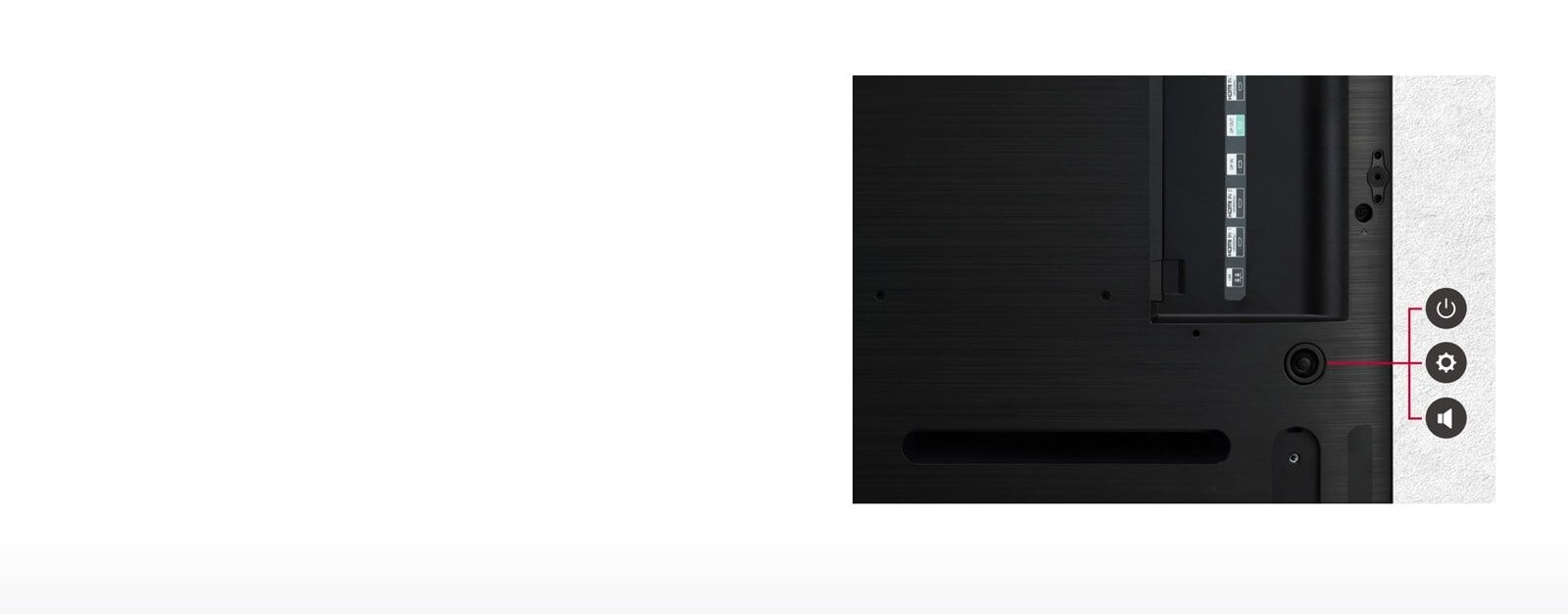 UH7F-11-Simple Accessibility-Standard Premium-Digital Signage-ID_1564359984286