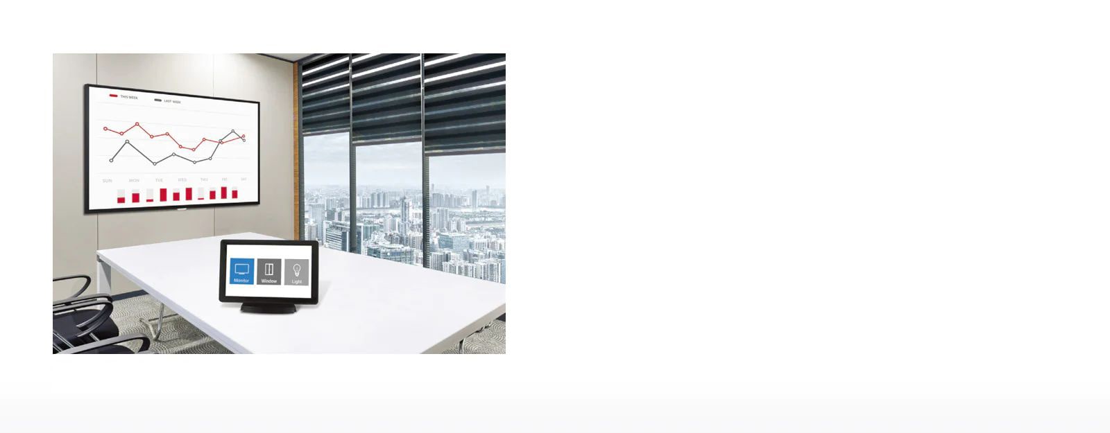 UH7F-14-Compatibility with AV Control System-Standard Premium-Digital Signage-ID_1564360162472