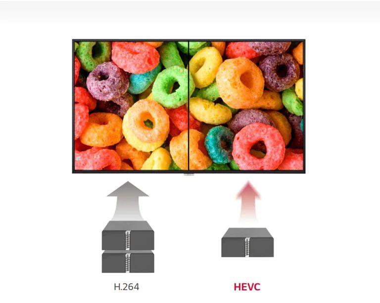 UH7F-03-High Efficiency Video Coding-Standard Premium-Digital Signage-ID_1564359414740