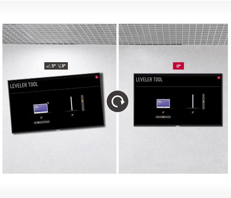 UH7F-09-Fine Adjustment-Standard Premium-Digital Signage-ID_1564359829302