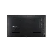 LG 55 Inch 700 nits UHD Signage, 55UH7F-B, thumbnail 7