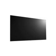 LG webOS UHD Signage, 86UL3J-B, thumbnail 6