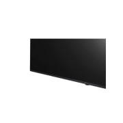 LG webOS UHD Signage, 86UL3J-B, thumbnail 9