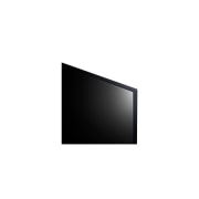 LG webOS UHD Signage, 86UL3J-B, thumbnail 10