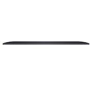 LG webOS UHD Signage, Top view, 55UL3J-B, thumbnail 7