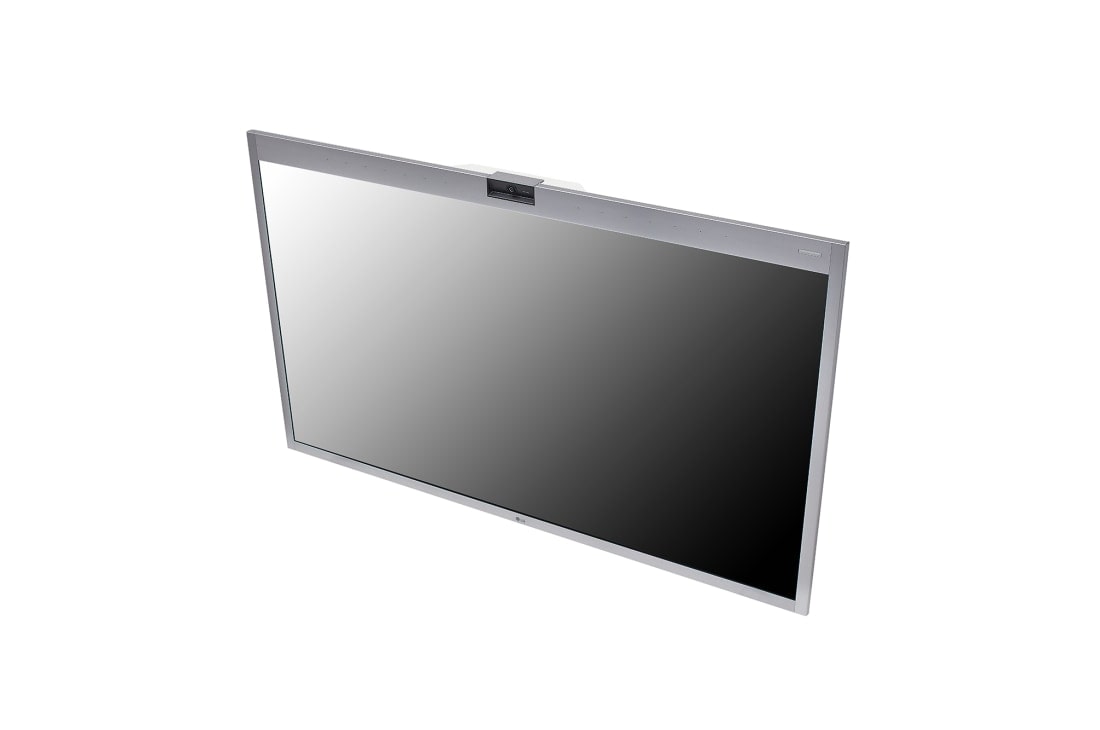 LG One:Quick Works, 55CT5WN-B, thumbnail 7