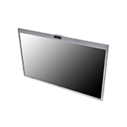 LG One:Quick Works, 55CT5WN-B, thumbnail 7